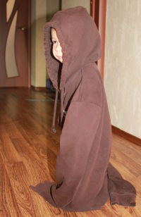 Олька Крэйзи