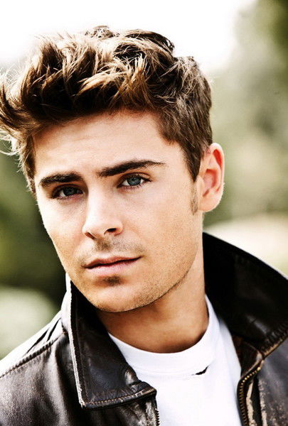 Святослав Московцев