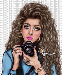 Диана Насыпова