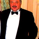 Михаил Сова