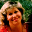 Валентина Волынцева