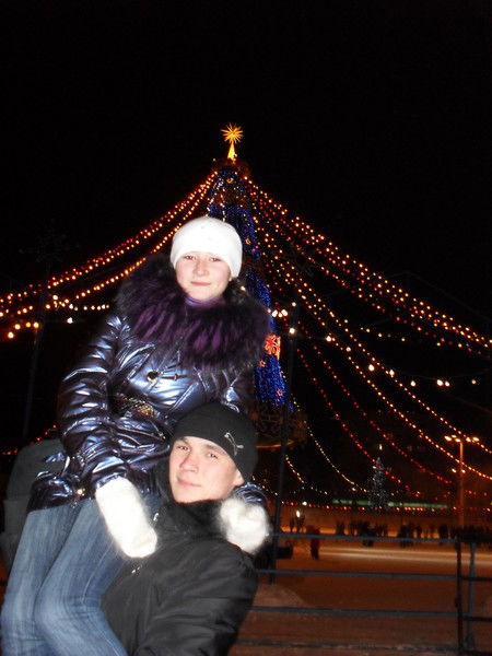 Ленар Нугманов