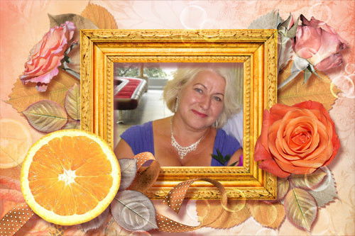 Валентина Якутёнок