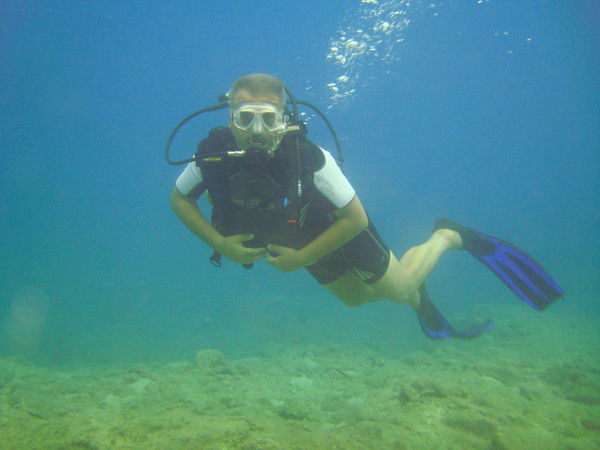 Ильхам Мирзоев