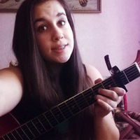 Ольга Вакина