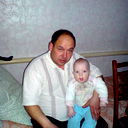 Сергей Румянцев