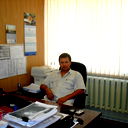 Андрей Жаравин