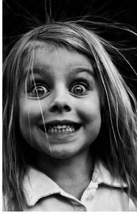 Анастасия Юдина