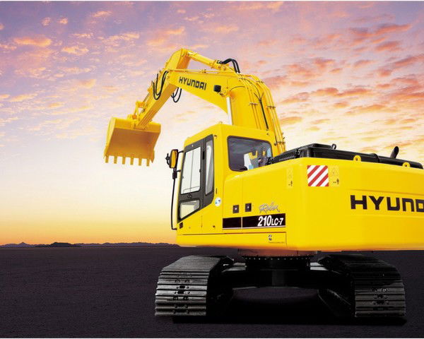 Умиат № 921 Об.7345