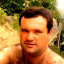 Андрей Евсевский