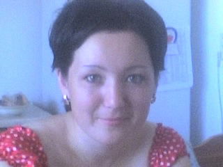 Гульнара Сарсенбаева