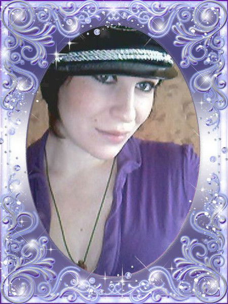 Валентина Жидкова