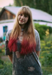 Дарина Матаева