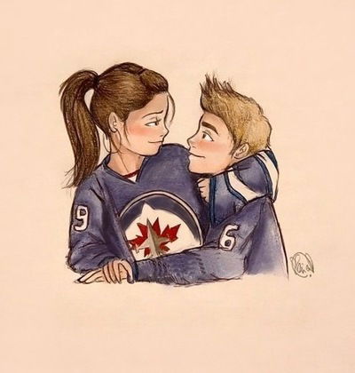 Светлана Косцова