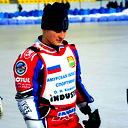 Александр Туровец