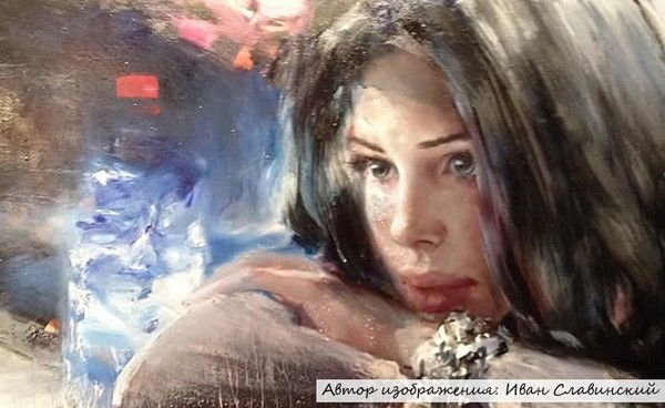 Наталья Шалагина