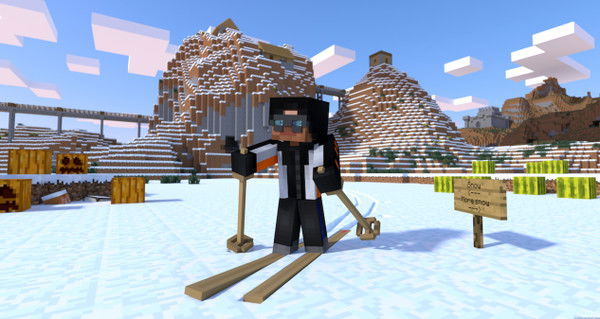 Евгений Захаров