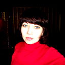 Елена Зуйкова