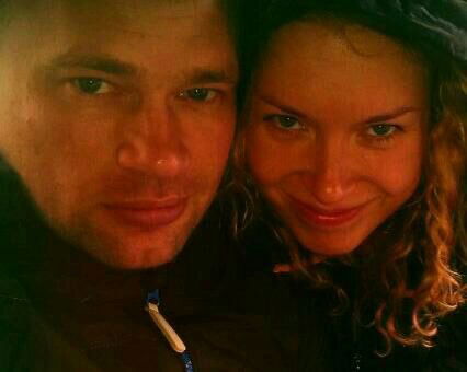 Сергей Новокшонов