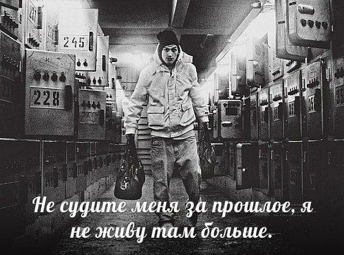 Дмитрий Солодов