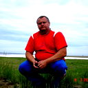 Владимир Балаев