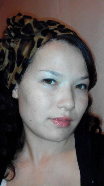 _-'тоня'-_ _-'сооронбаева'-_