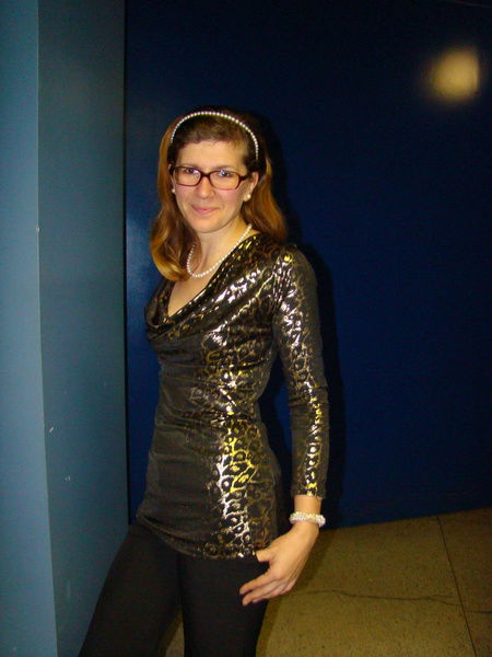 Елена Фатеева