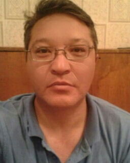 Саша Шумекеев