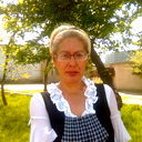 "janat Turimbetova"