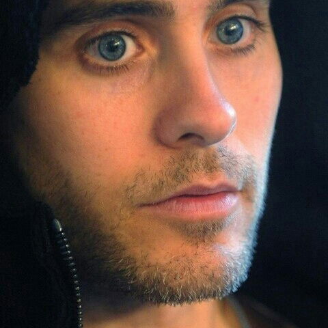 Артём Шиман