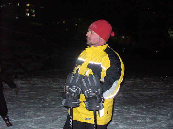 Виталий Думкин