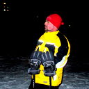 Виталий Думкин