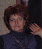 Татьяна Малашок