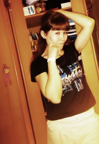 ☆°凡Ль 方Un凡 °☆