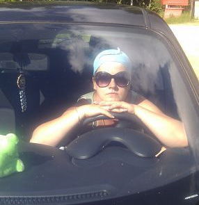 Наталия Койло