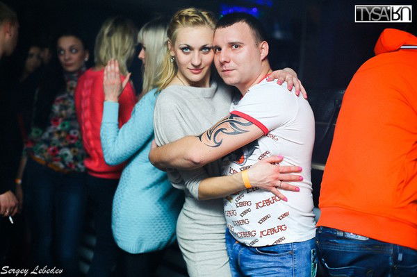 Женечка ... =))))))