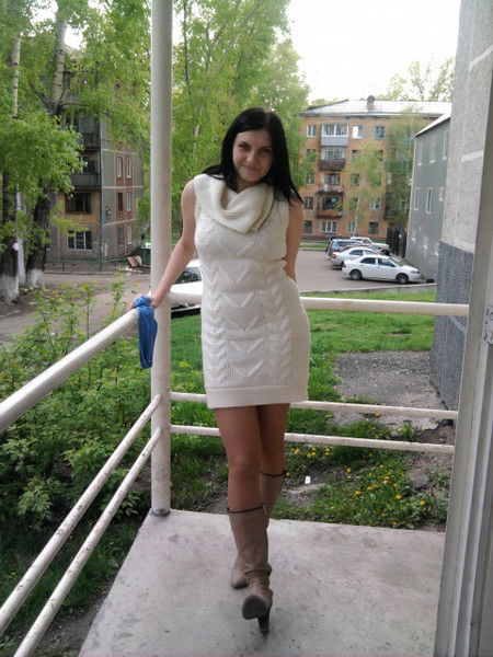 Александра Кузьмина