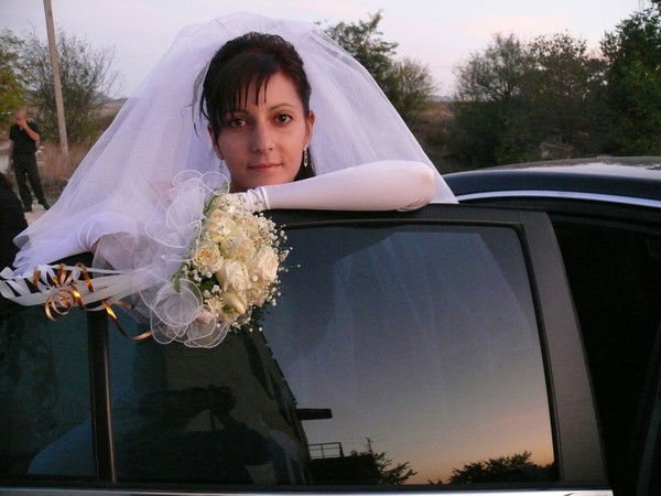 Сейяре Абдуллаева