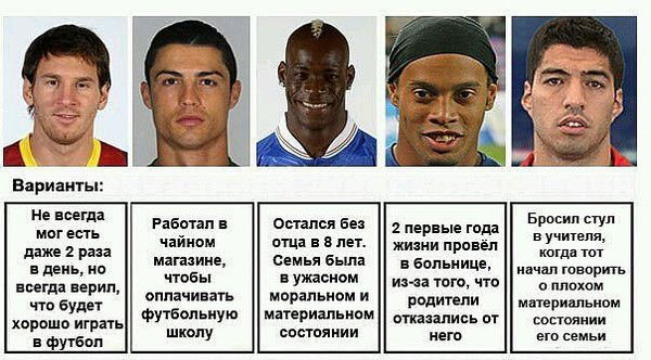 Твой N@r]{Оти]{