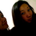 Asema ))