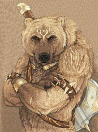 Александр Поляков