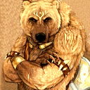Александр Поляков