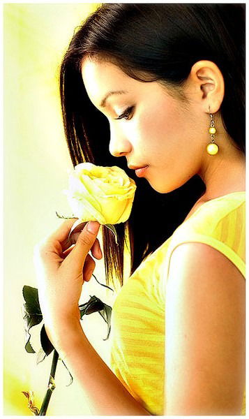 Лэйла Сапиева