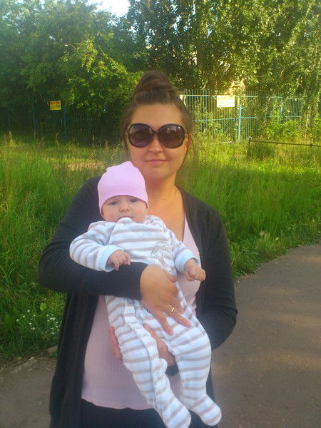 Неизвестно Неизвестно