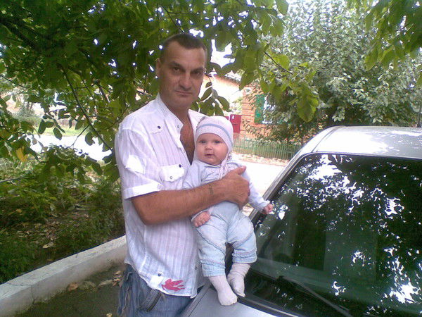 Сергей Юрьевич ***