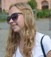 Лариса Шастова