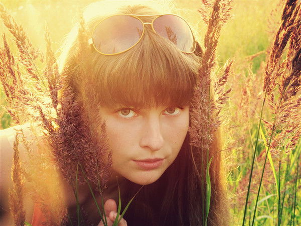 Анастасия Алексеева