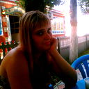 Маргарита Рита