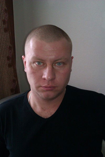 Андрей Александрович