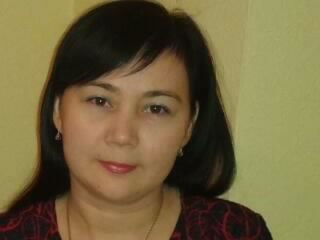 Лязка *ляззат*